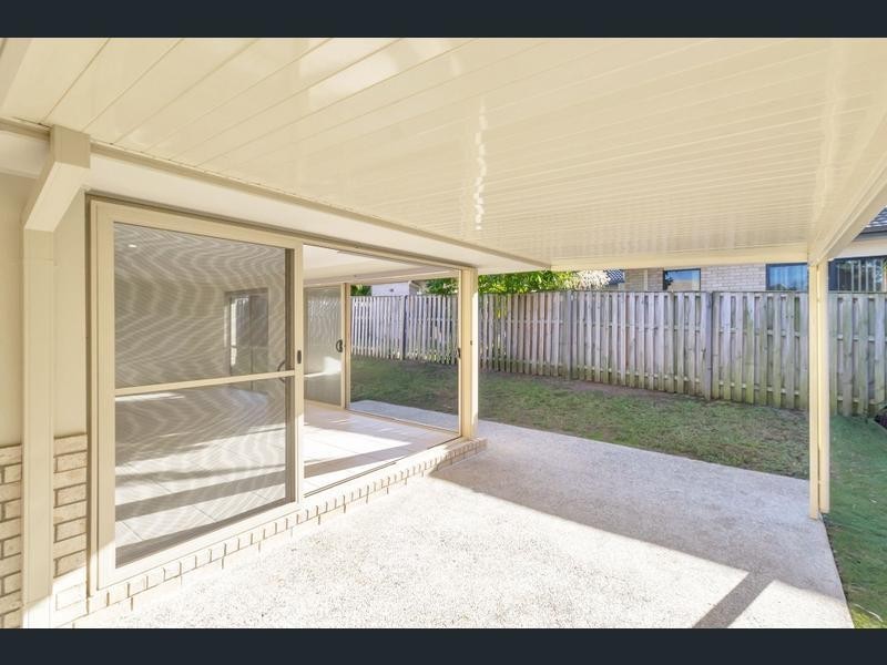 3 Prewett Street, Upper Coomera QLD 4209