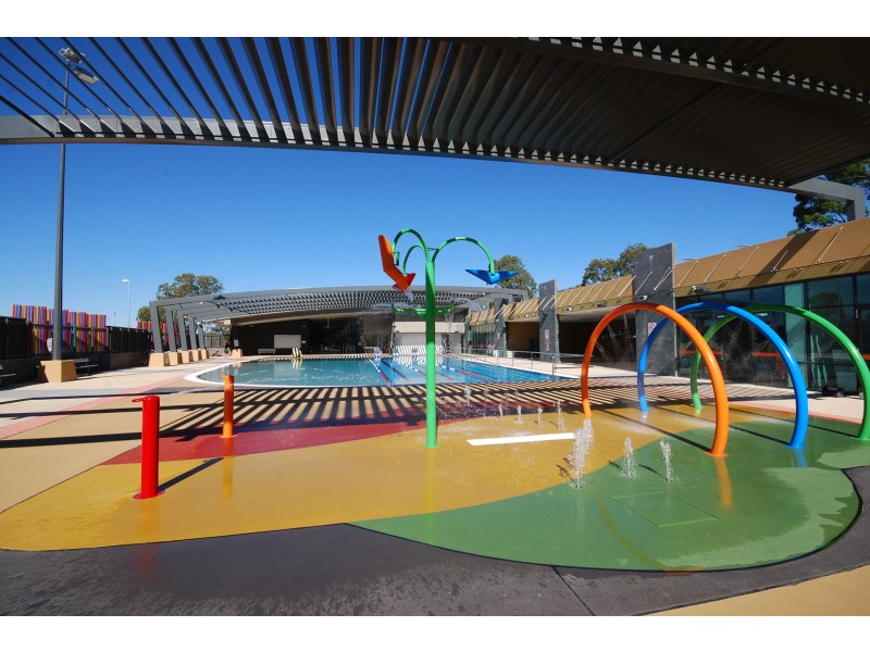 3 Prewett Street, Upper Coomera QLD 4209