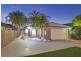 6 Vivacity Drive, Upper Coomera QLD 4209