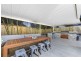 6 Vivacity Drive, Upper Coomera QLD 4209