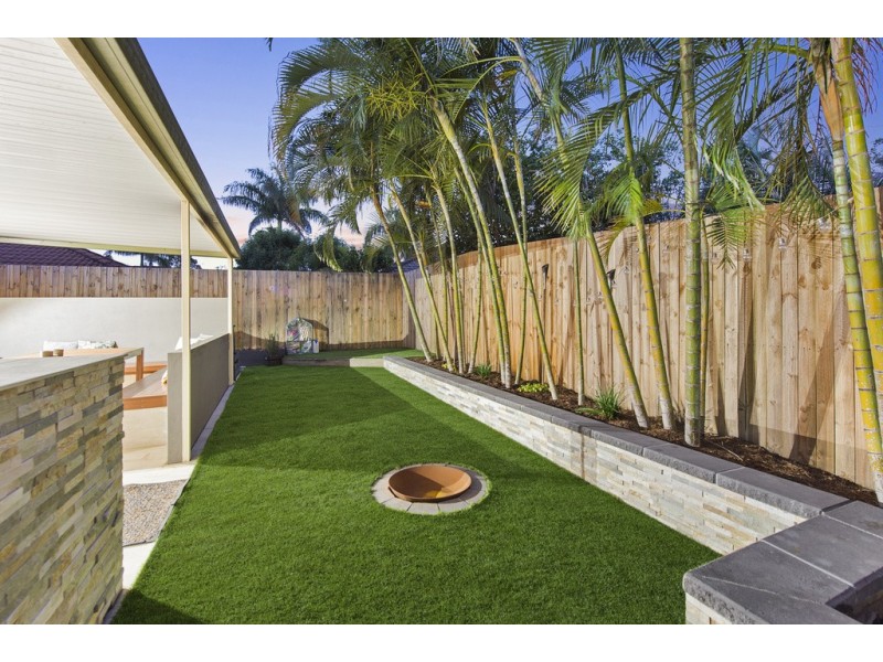 6 Vivacity Drive, Upper Coomera QLD 4209