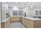6 Vivacity Drive, Upper Coomera QLD 4209