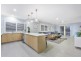 6 Vivacity Drive, Upper Coomera QLD 4209