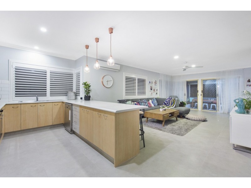 6 Vivacity Drive, Upper Coomera QLD 4209