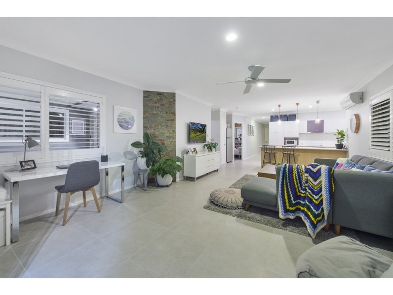 6 Vivacity Drive, Upper Coomera QLD 4209