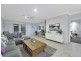 6 Vivacity Drive, Upper Coomera QLD 4209