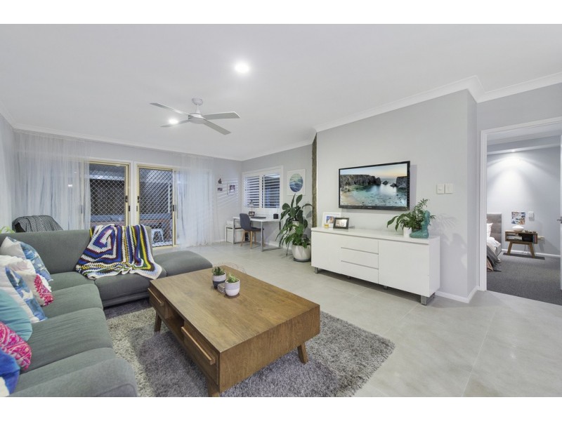 6 Vivacity Drive, Upper Coomera QLD 4209
