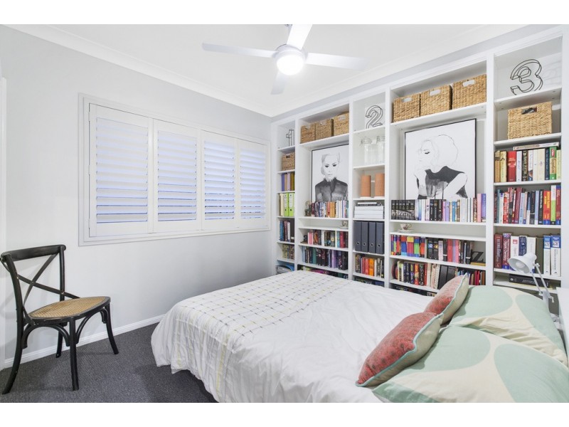 6 Vivacity Drive, Upper Coomera QLD 4209