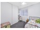 6 Vivacity Drive, Upper Coomera QLD 4209