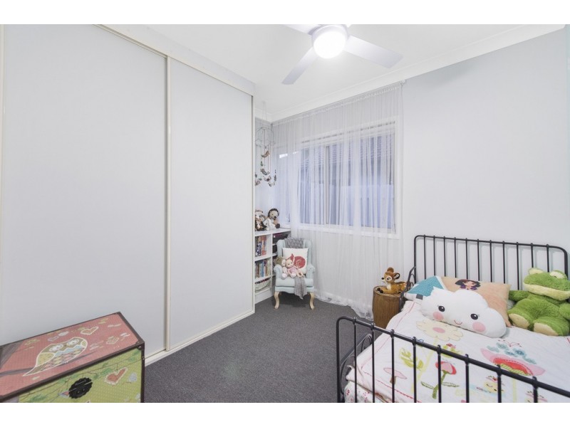 6 Vivacity Drive, Upper Coomera QLD 4209