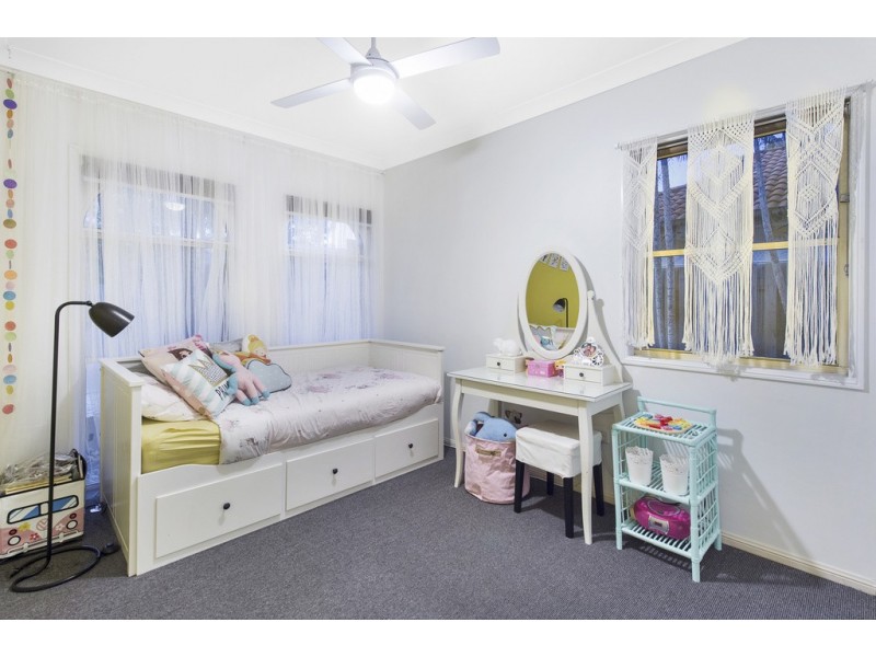 6 Vivacity Drive, Upper Coomera QLD 4209
