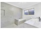 6 Vivacity Drive, Upper Coomera QLD 4209