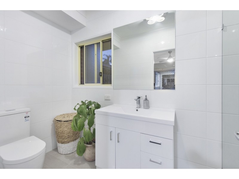 6 Vivacity Drive, Upper Coomera QLD 4209