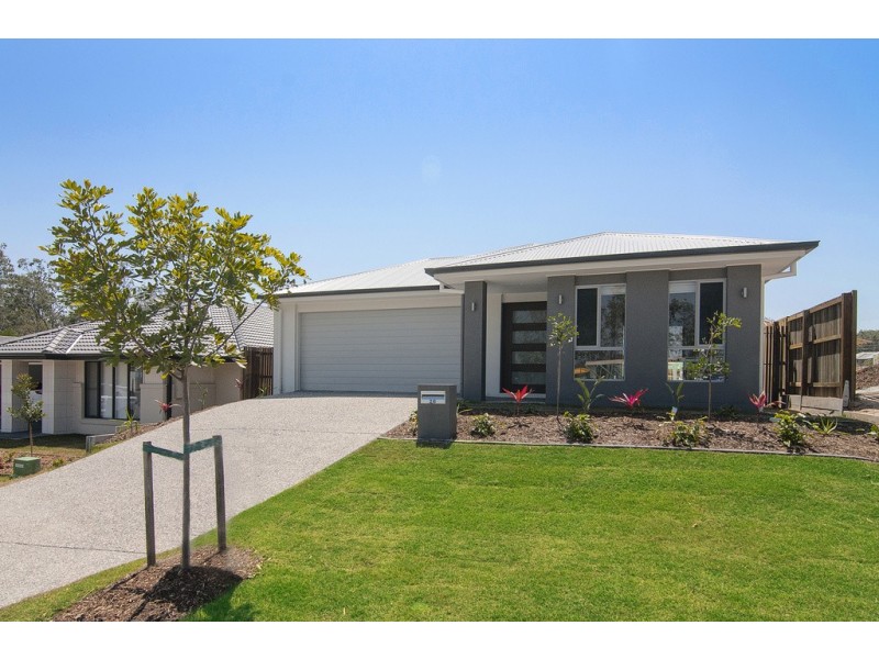 26 Moorinya Circuit, Pimpama QLD 4209