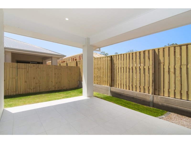 26 Moorinya Circuit, Pimpama QLD 4209