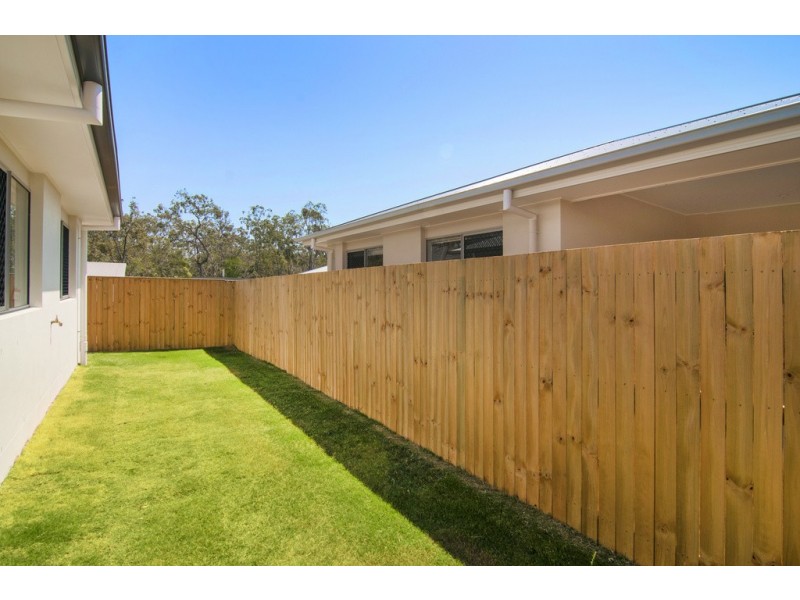 26 Moorinya Circuit, Pimpama QLD 4209