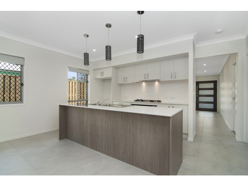26 Moorinya Circuit, Pimpama QLD 4209