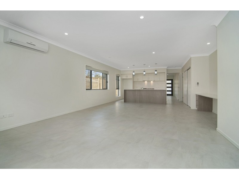 26 Moorinya Circuit, Pimpama QLD 4209