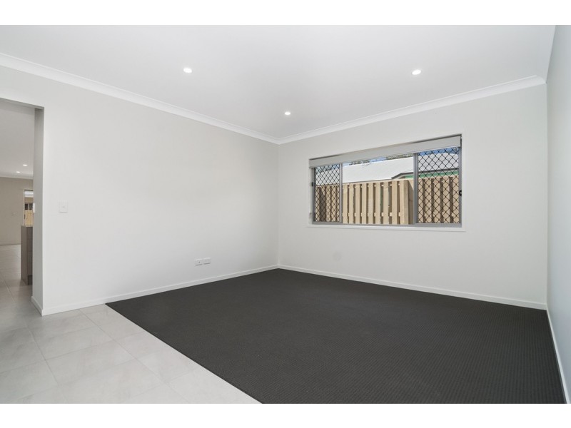 26 Moorinya Circuit, Pimpama QLD 4209