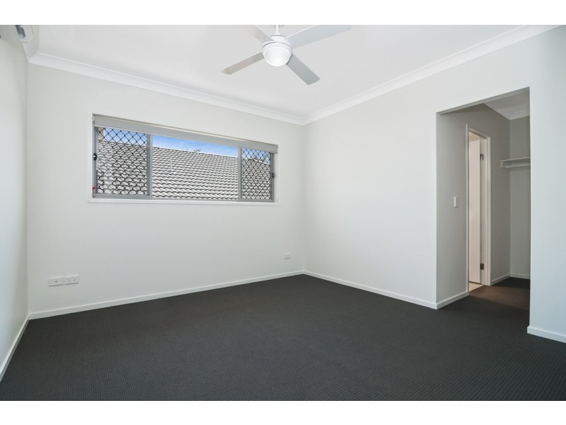 26 Moorinya Circuit, Pimpama QLD 4209