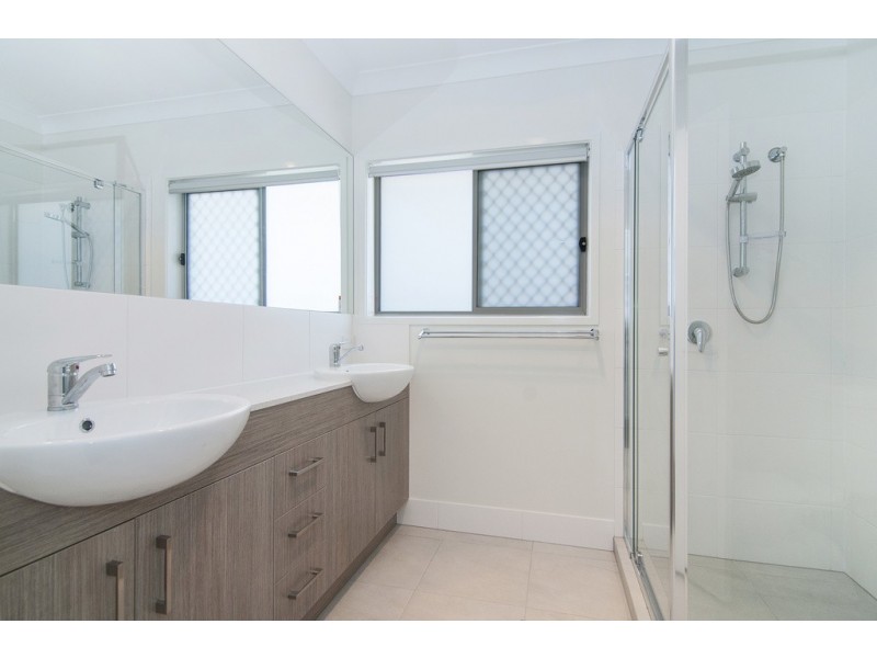 26 Moorinya Circuit, Pimpama QLD 4209