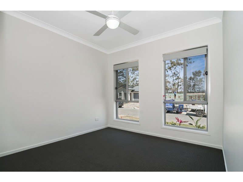 26 Moorinya Circuit, Pimpama QLD 4209