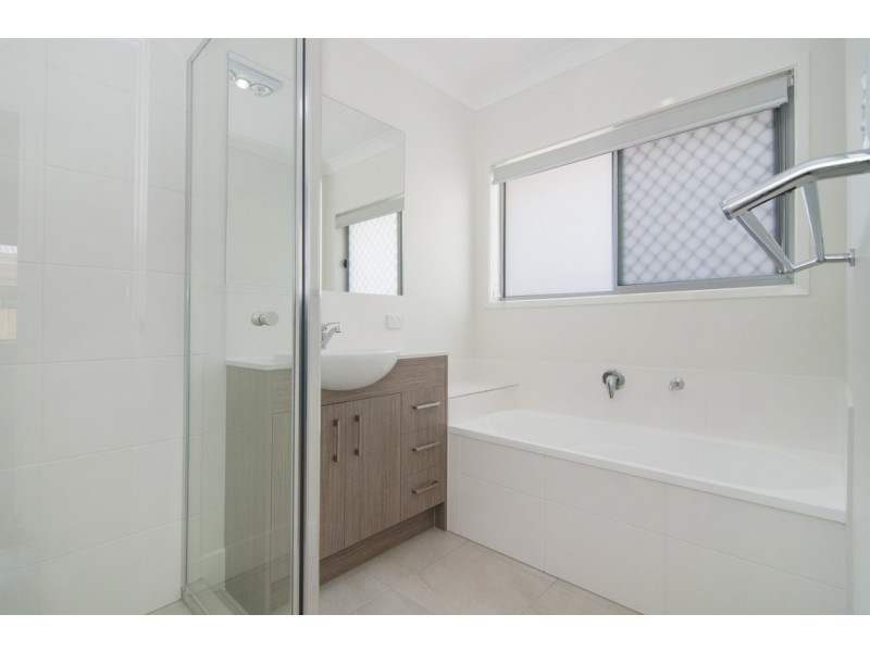 26 Moorinya Circuit, Pimpama QLD 4209