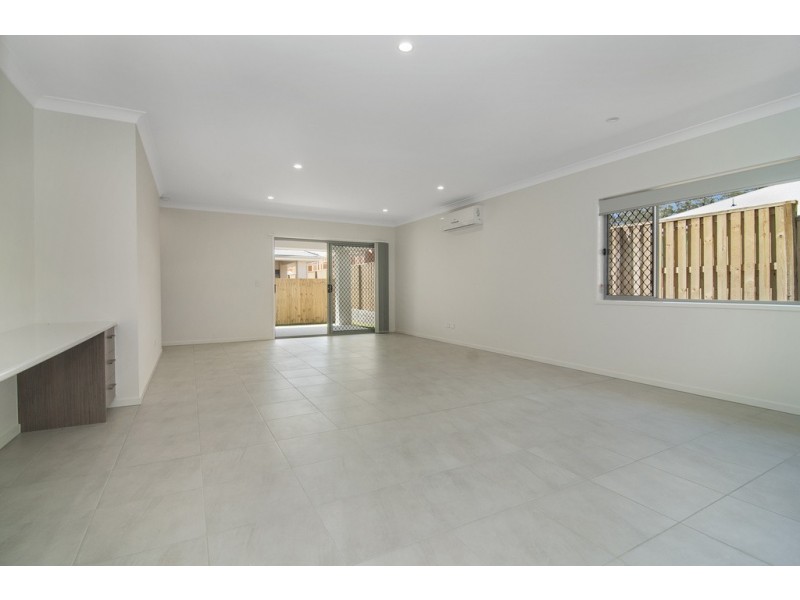 26 Moorinya Circuit, Pimpama QLD 4209