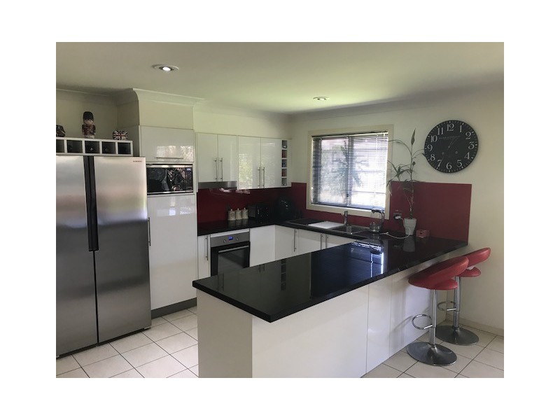 5 Moonie Drive, Coomera QLD 4209