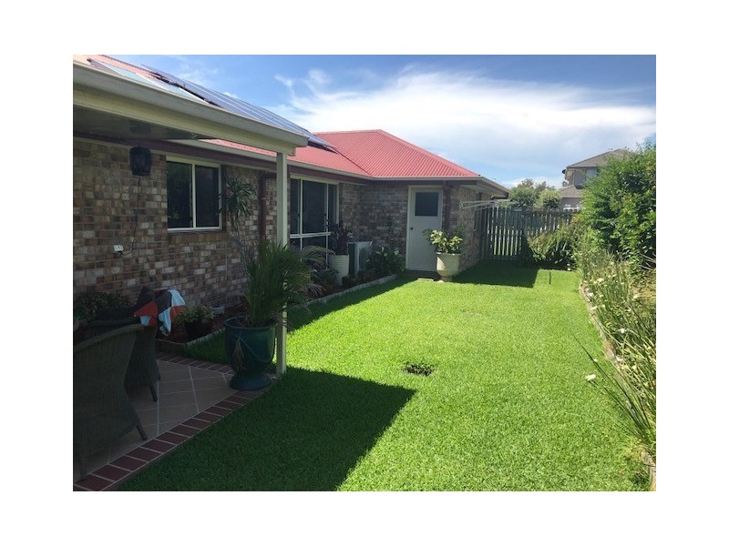 5 Moonie Drive, Coomera QLD 4209