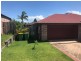 5 Moonie Drive, Coomera QLD 4209