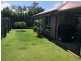 5 Moonie Drive, Coomera QLD 4209