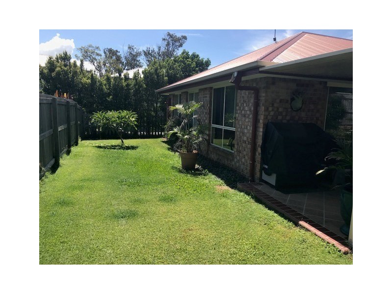 5 Moonie Drive, Coomera QLD 4209