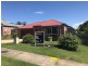 5 Moonie Drive, Coomera QLD 4209