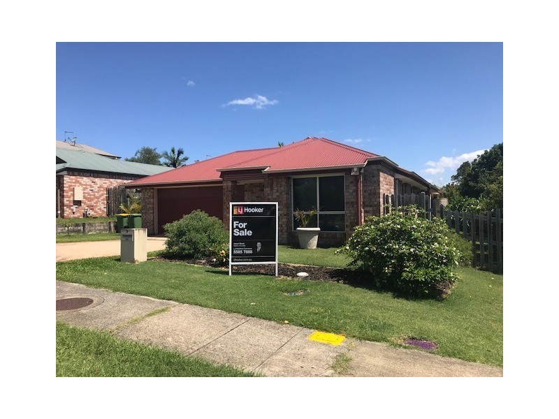 5 Moonie Drive, Coomera QLD 4209