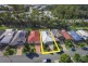 42 Silver Gull Street, Coomera QLD 4209