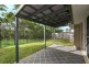 42 Silver Gull Street, Coomera QLD 4209