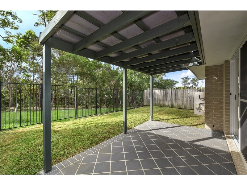 42 Silver Gull Street, Coomera QLD 4209