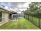 42 Silver Gull Street, Coomera QLD 4209