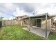 42 Silver Gull Street, Coomera QLD 4209