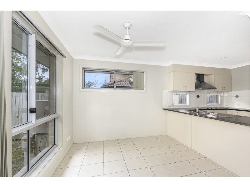 42 Silver Gull Street, Coomera QLD 4209