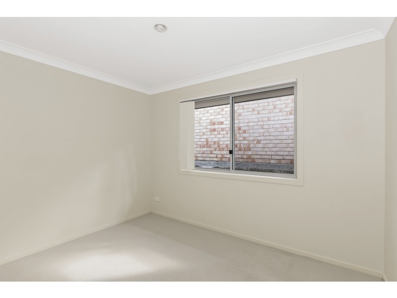 42 Silver Gull Street, Coomera QLD 4209