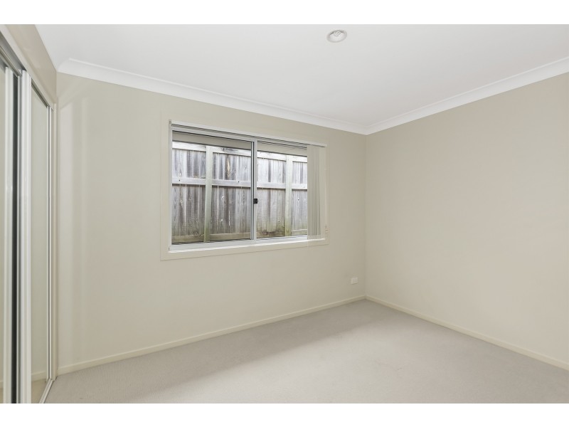 42 Silver Gull Street, Coomera QLD 4209