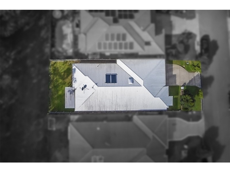 42 Silver Gull Street, Coomera QLD 4209