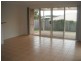31 Billinghurst Crescent, Upper Coomera QLD 4209