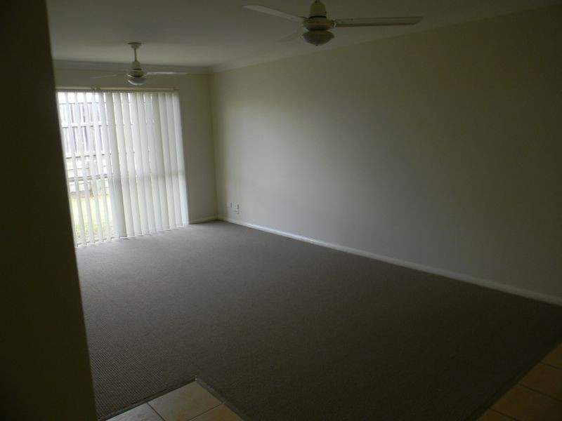 31 Billinghurst Crescent, Upper Coomera QLD 4209