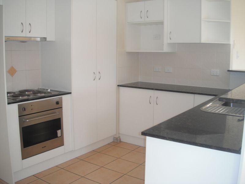 31 Billinghurst Crescent, Upper Coomera QLD 4209