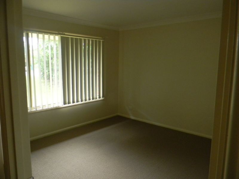 31 Billinghurst Crescent, Upper Coomera QLD 4209