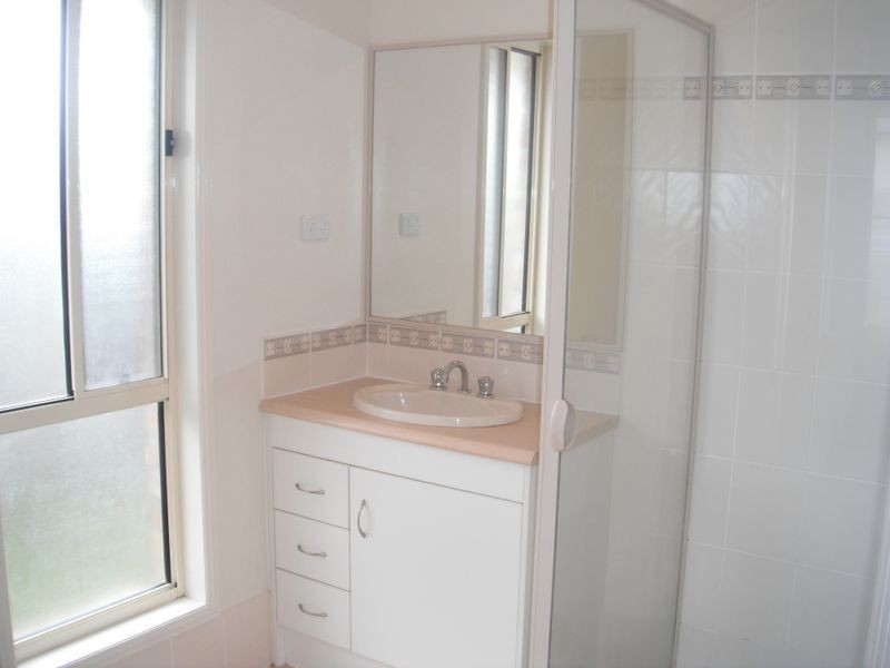 31 Billinghurst Crescent, Upper Coomera QLD 4209