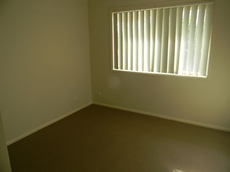 31 Billinghurst Crescent, Upper Coomera QLD 4209